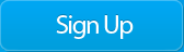 Sign Up