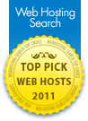 Top Web Host