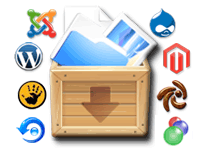 Web Apps