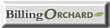 BillingOrchard