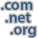 Free Domain Reseller Account