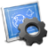 cPanel
