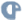 Cpanel