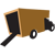cPanel
