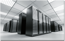 Web Hosting