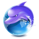 Dolphin