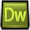 Dreamweaver