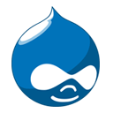 Drupal