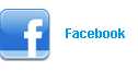 Official IceStorm.com Facebook Page