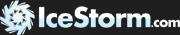IceStorm.com
