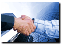 Reseller Hosting