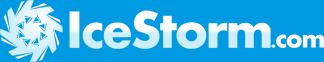 IceStorm.com
