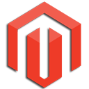 Magento