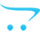 Opencart