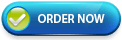 Order Now