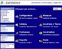 osCommerce