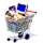 osCommerce