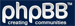 phpBB