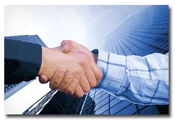 Reseller Hosting