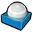 Roundcube