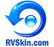 RVSkin Themes
