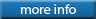 more info on web hosting