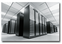 Unlimited Web Hosting Plans