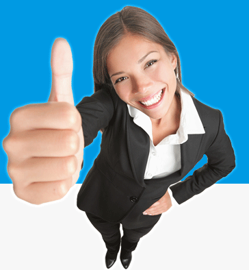 Web Hosting Plans