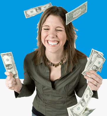 Reseller Plans