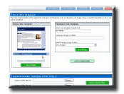 Soholaunch Site Builder Admin 3