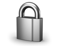 GeoTrust SSL Certificates