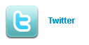 Official IceStorm.com Twitter Page