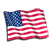 US-Based Support
