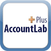 AccountLab Plus