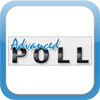 Advanced Poll