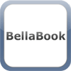 BellaBook