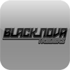 BlackNova Traders