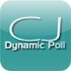 CJ Dynamic Poll