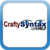 Crafty Syntax