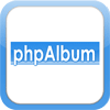 phpAlbum