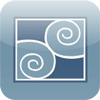 phpCollab