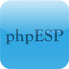 phpESP