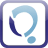 phpMyFAQ