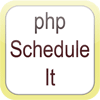 phpScheduleIt