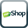 phpShop