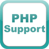 phpSupport