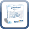 phpBook