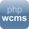 phpwcms
