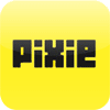 Pixie