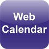 WebCalendar